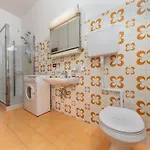 Casa Da Duchessa סטרסה