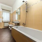 Casa Da Duchessa דירה סטרסה