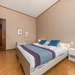 Casa Da Duchessa * סטרסה