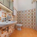 Casa Da Duchessa דירה סטרסה