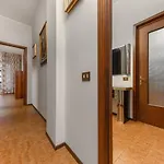 Casa Da Duchessa דירה