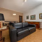 דירה Casa Da Duchessa סטרסה