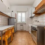 דירה Casa Da Duchessa סטרסה