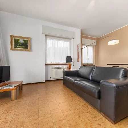 Casa Da Duchessa Apartment