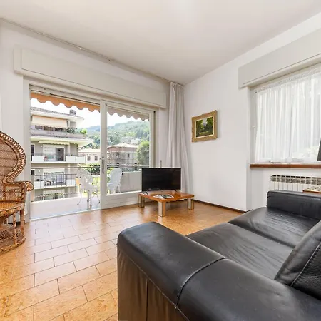 Apartment Casa Da Duchessa