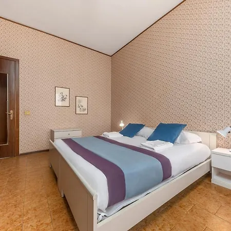 Casa Da Duchessa * Stresa