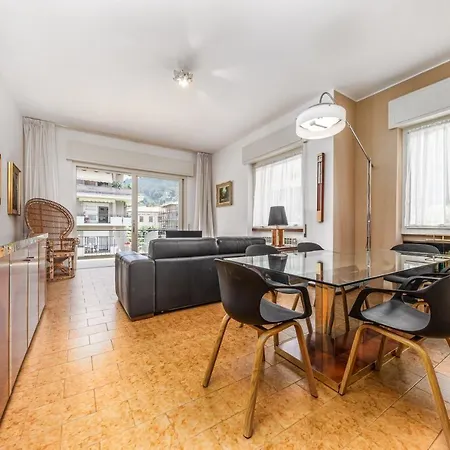 Casa Da Duchessa Apartment