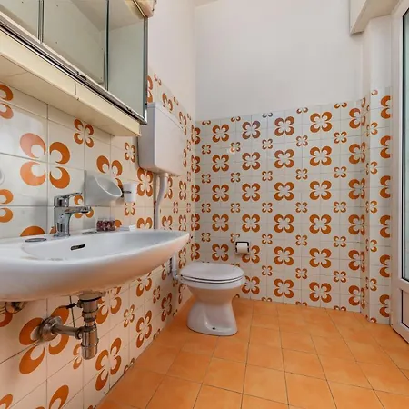 Casa Da Duchessa Appartement Stresa