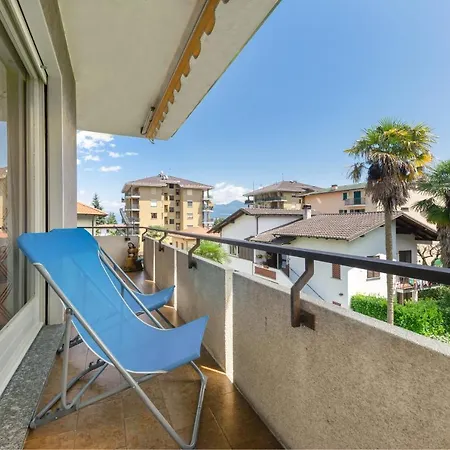 Casa Da Duchessa Apartment