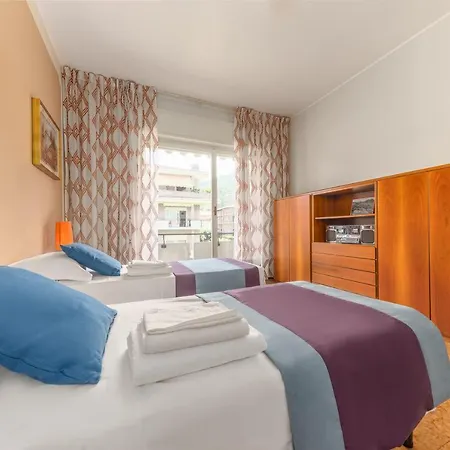 Casa Da Duchessa Διαμέρισμα *