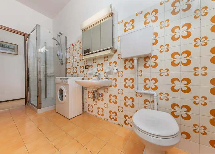 Casa Da Duchessa Stresa