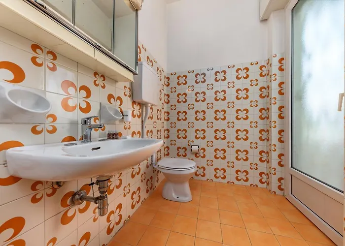 Casa Da Duchessa Διαμέρισμα Στρέσα