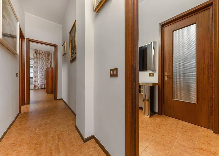 Casa Da Duchessa Διαμέρισμα