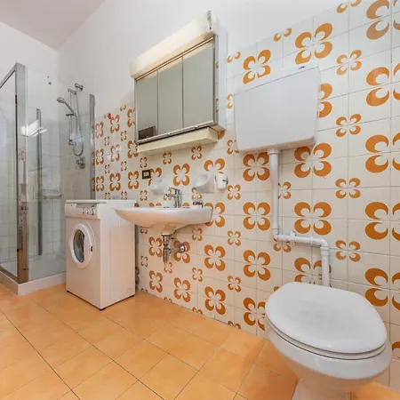 Casa Da Duchessa Stresa