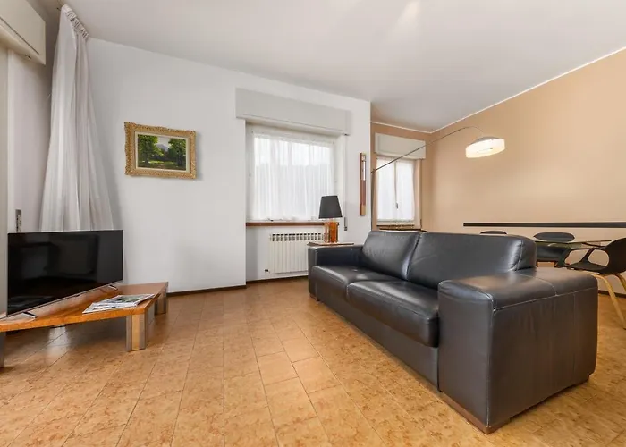 Casa Da Duchessa Apartamento