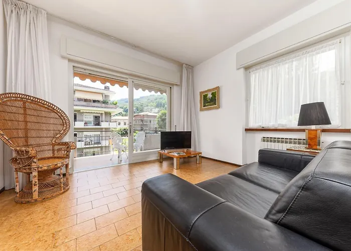 Apartamento Casa Da Duchessa