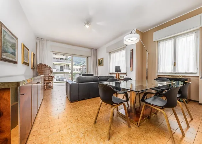 Casa Da Duchessa Apartamento