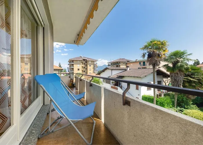 Casa Da Duchessa Apartamento